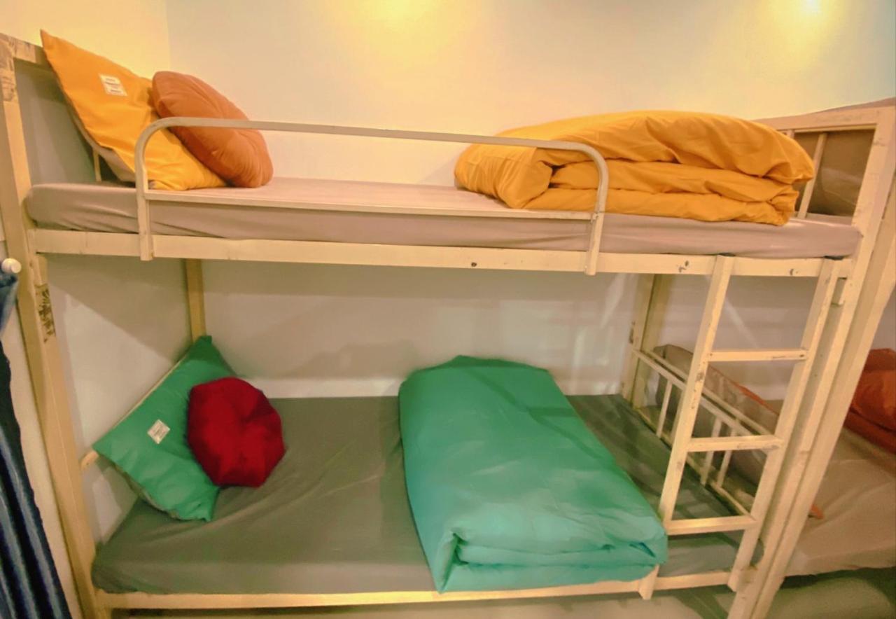 LALIN HOME - Khách sạn căn hộ GẦN BIỂN Mỹ Khê Da Nang Esterno foto