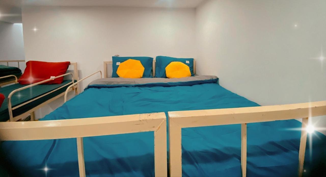 LALIN HOME - Khách sạn căn hộ GẦN BIỂN Mỹ Khê Da Nang Esterno foto